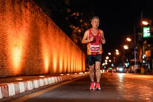 BIB: 
                            <button type="button" onclick="openModal(27897654)" class="btn btn-primary btn-sm float-right btn-popup" data-toggle="modal" data-target=".modal-high-quality">
                        <i class="fas fa-shopping-cart"></i> Add to Cart
                    </button>
                                            <button type="button" onclick="isThisMe(27897654, true)" class="btn btn-success btn-sm float-right btn-popup btn-isme hidden" data-toggle="tooltip" data-placement="bottom" title="นี่คือรูปของคุณใช่ไหม คลิกที่นี่เพื่อเอาเข้าอัลบั้ม">
                        <i class="fas fa-plus"></i> Add to album
                    </button>
                    <button type="button" onclick="isThisMe(27897654, false)" class="btn btn-warning btn-sm float-right btn-popup btn-isnotme hidden">
                        <i class="fas fa-ban"></i> Remove from album
                    </button>